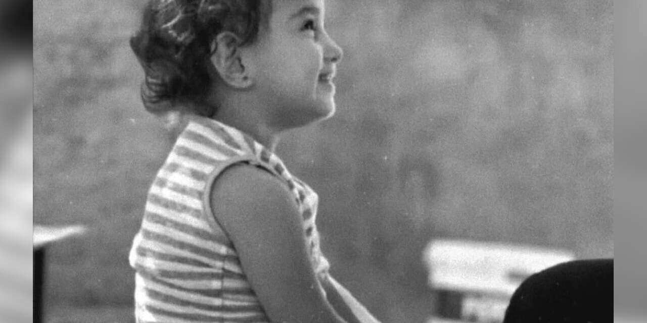 2 Yaşındaki Çocuk Kamyonetin Altında Kalarak Hayatını Kaybetti