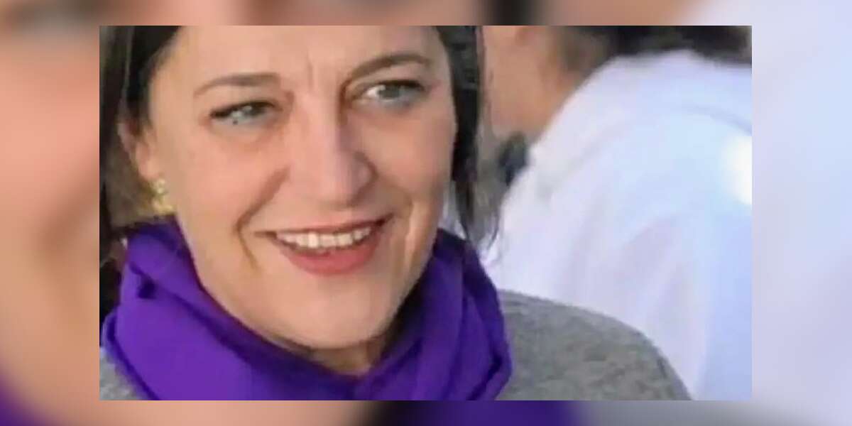 CHP Muğla'da Şok İstifa