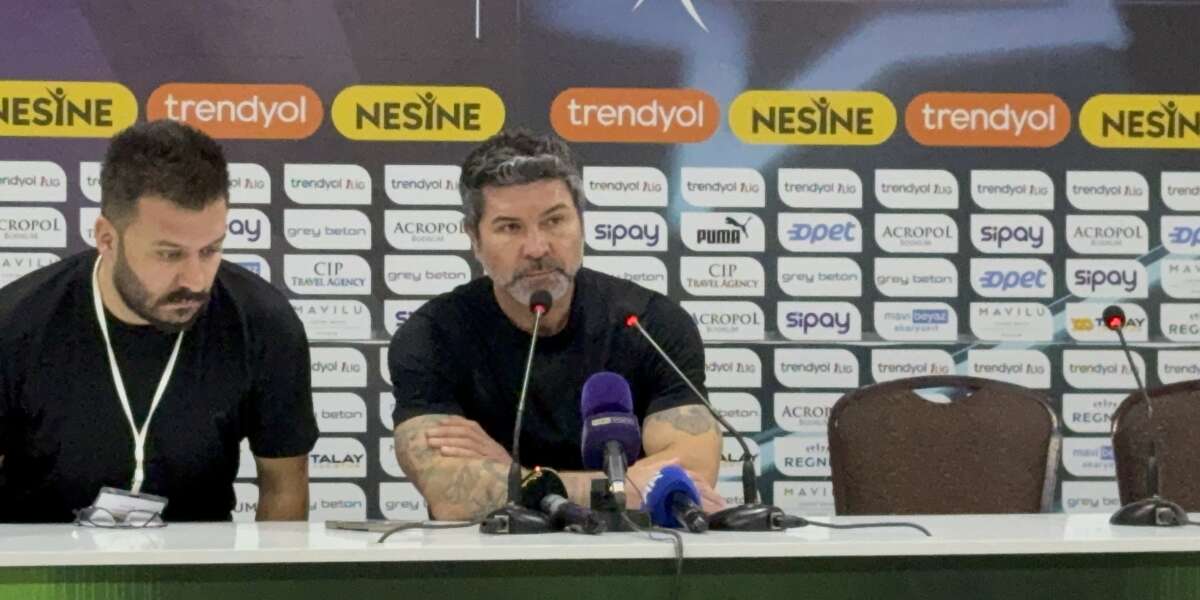 Hakan Kutlu: “Bodrum’dan Puan Çıkarabilsek Çok Farklı Bir Yerde Olabilirdik”