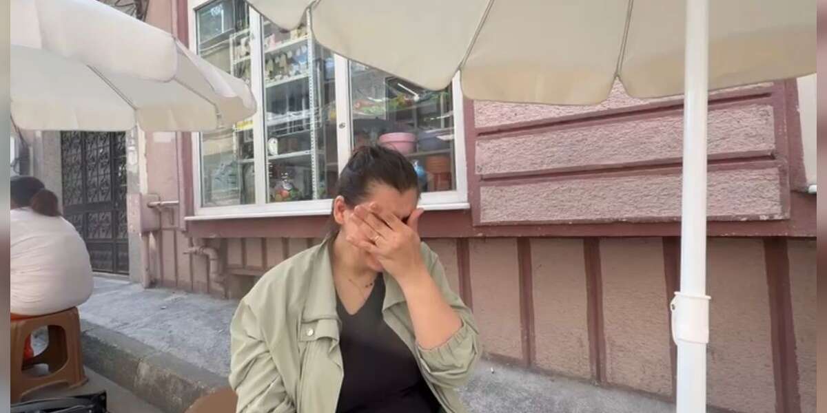 İlkokulda Dehşet: 8 Yaşındaki Çocuğun Parmağı Koptu, Öğretmen Derse Devam Etti