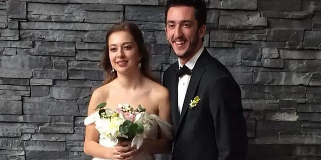 Dolandırıcılıktan Tutuklanan Sosyal Medya Fenomenleri Talu Çifti İçin Karar