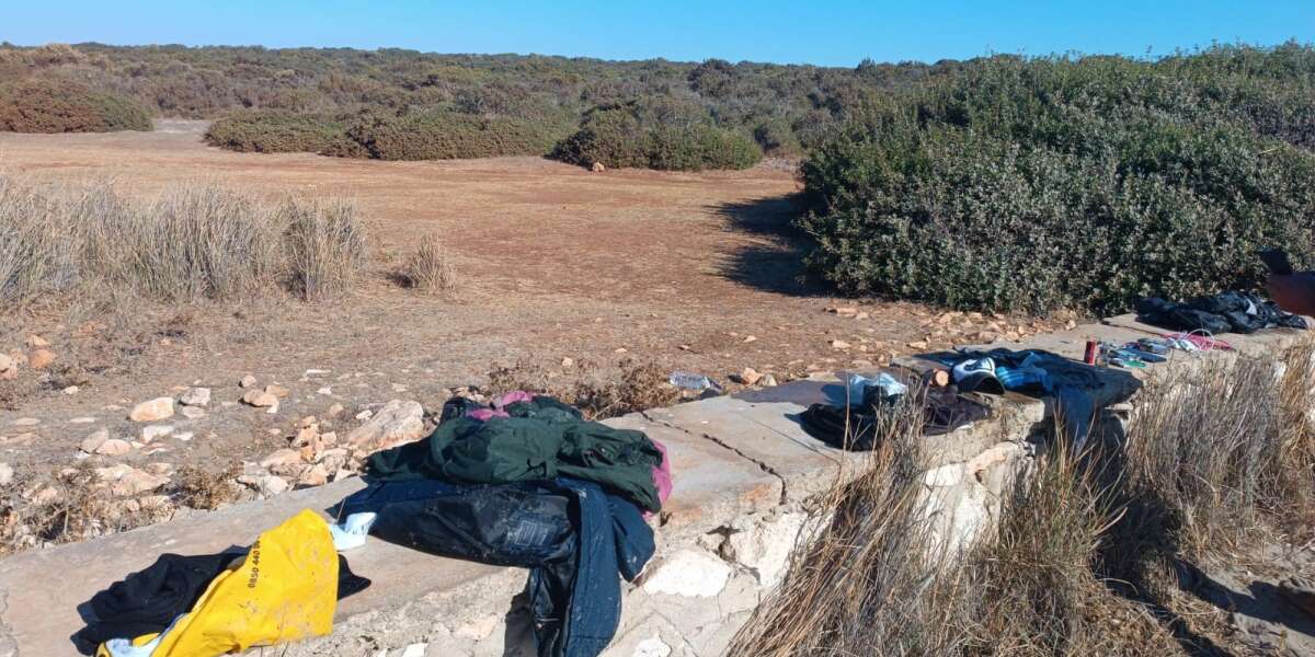 Botun Alabora Olması Sonucu Anne ve 3 Yaşındaki Çocuğu Hayatını Kaybetti