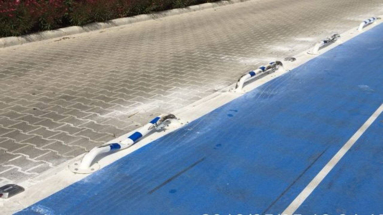 Vatandaşı Vatandaşa Şikayet