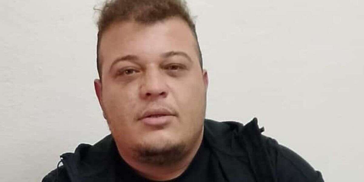 Motosiklet Kazası Can Aldı: 26 Yaşındaki Genç, Ölümle Mücadelesini Kaybetti