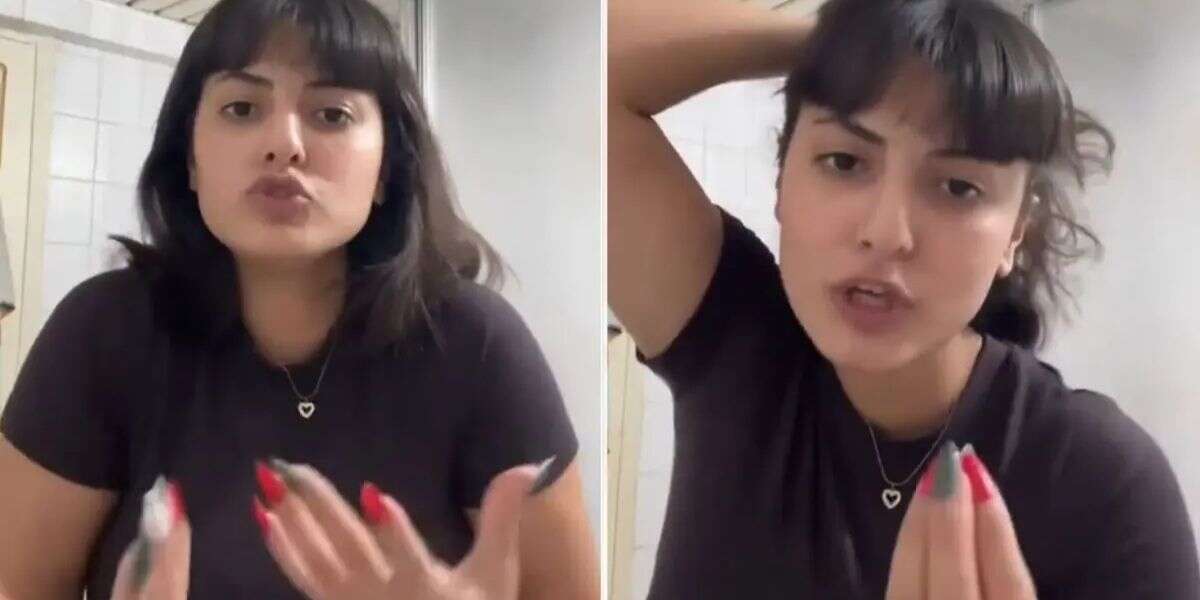 Böyle Bir Şey Mümkün mü? Devlet Hastanesine Giden Vatandaştan Vahim İddia