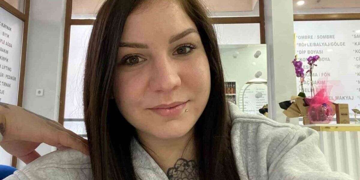 Yüksek Sesle Müzik Dinleme Tartışması Can Aldı: 1 Ölü