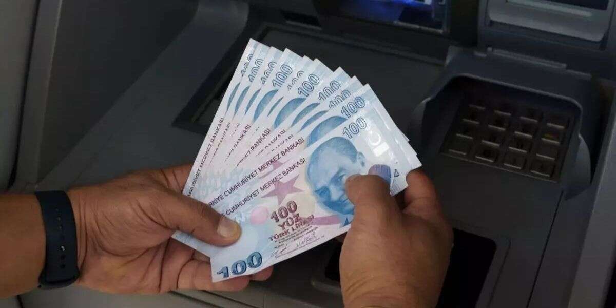 Milyonlarca Vatandaşı İlgilendiriyor: ATM ve IBAN Üzerinden Para Göndermede Yeni Dönem