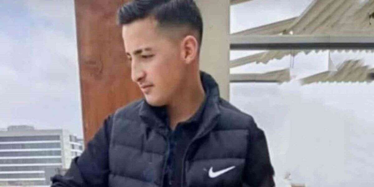 Düğün Öncesi Acı Olay: Kardeşine Yardım Eden Genç Traktör Altında Can Verdi