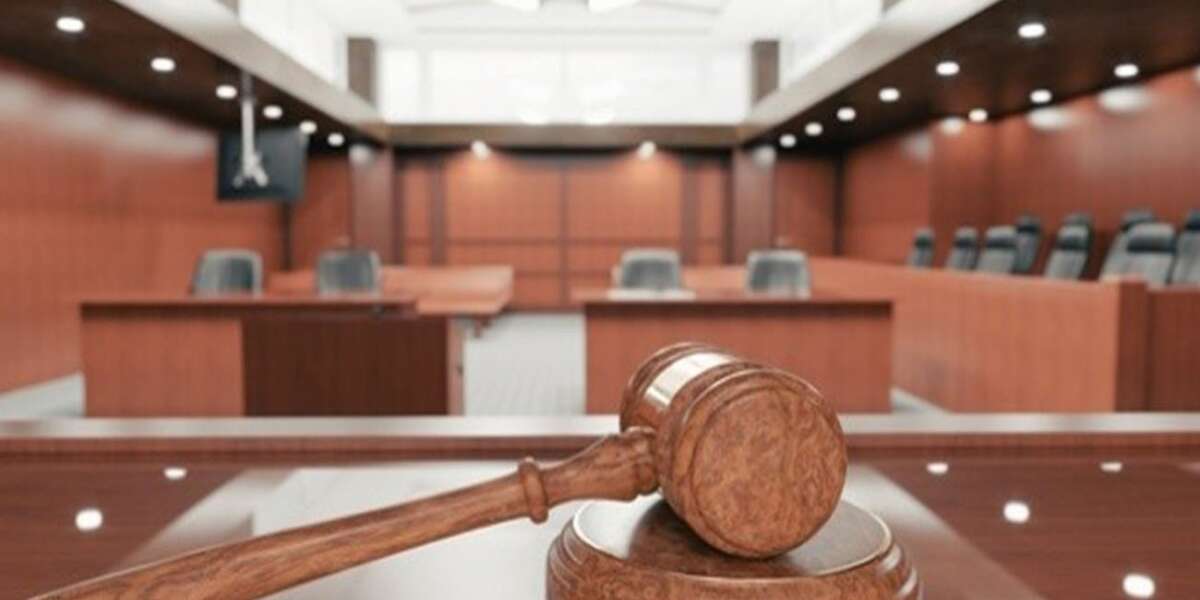 Şirketlere Kayyum Atandı!