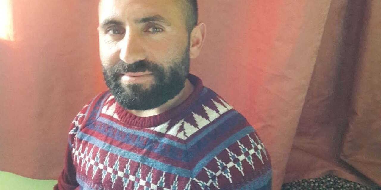 Hayvan Otlatma Tartışması Cinayetle Sonuçlandı: 1 Kişi Hayatını Kaybetti