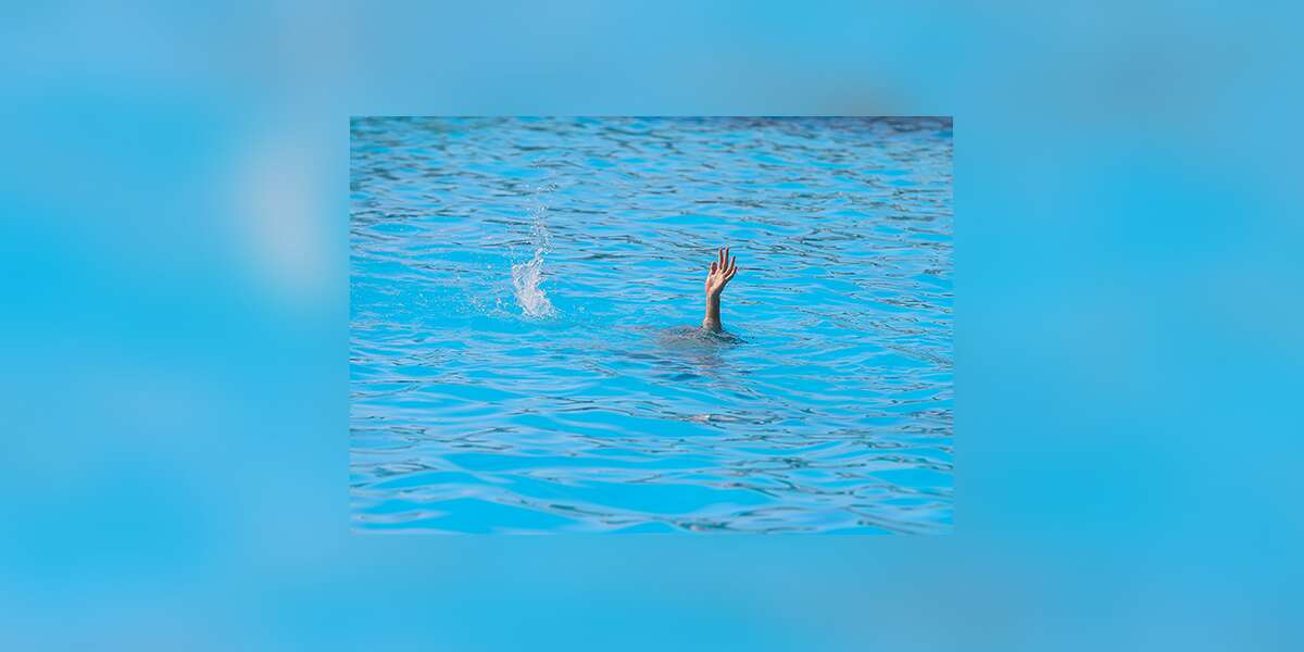 11 Yaşındaki Çocuk Havuzda Boğuldu: Hayatını Kaybetti