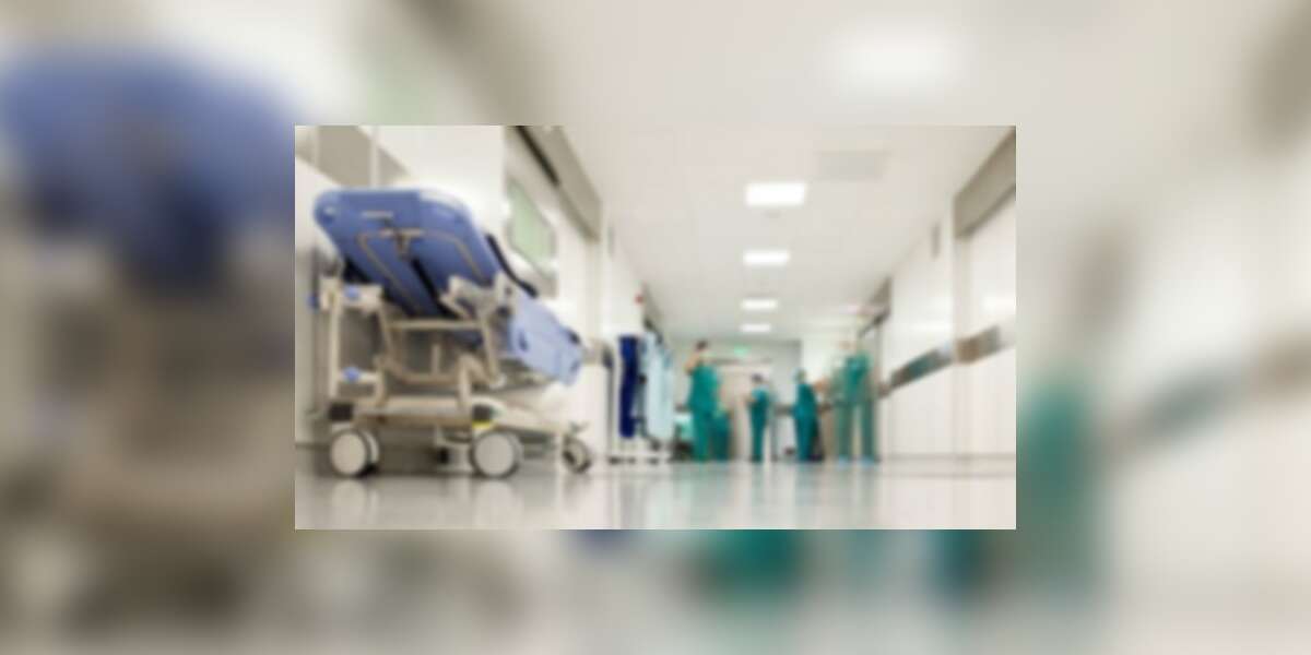 Kazada Yaralanan Kadın 2 Gündür Süren Yaşam Savaşını Kaybetti