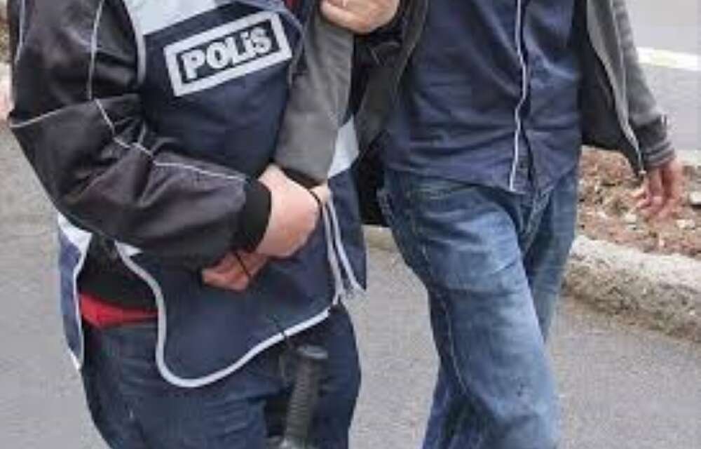 Muğla’da Milyonluk Vurgun Yapan Çete Çökertildi