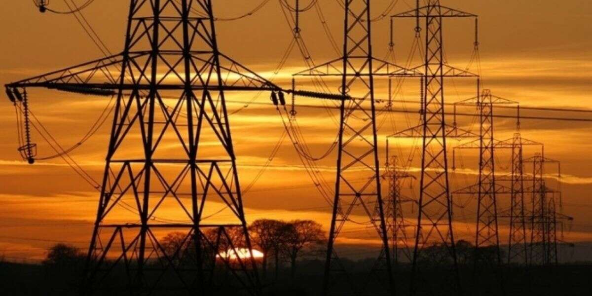 Muğla ve İlçelerinde Bugün Elektrik Kesintisi Yaşanacak Mahalleler