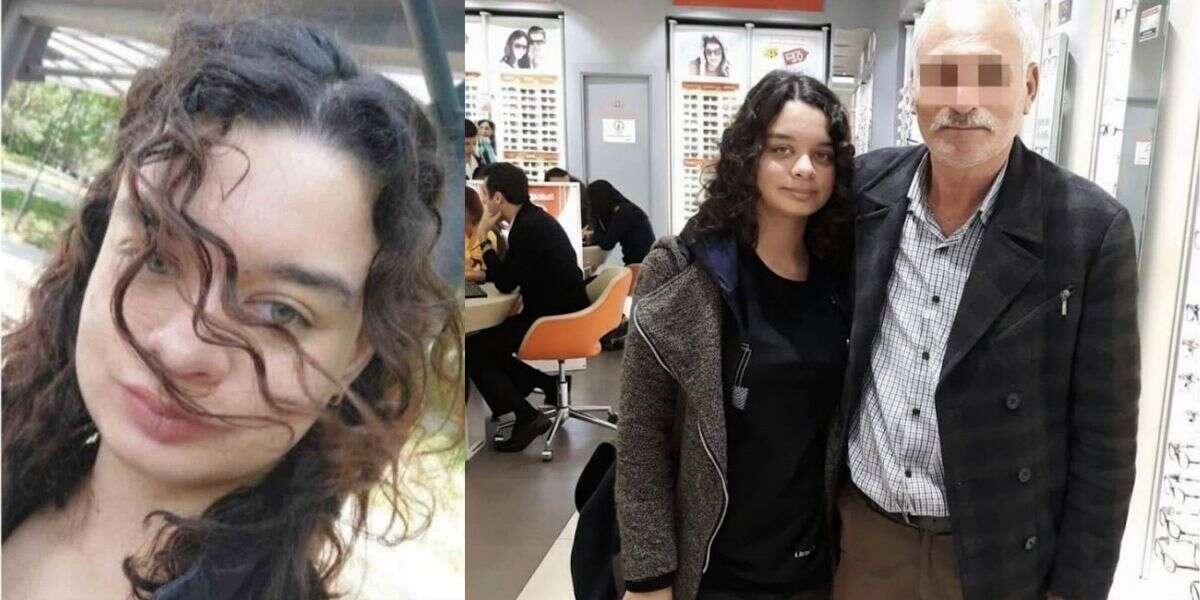 İTÜ Öğrencisinin Şüpheli Ölümü