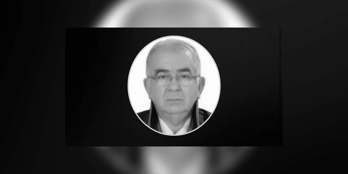 Muğla Barosu’nun Acı Günü