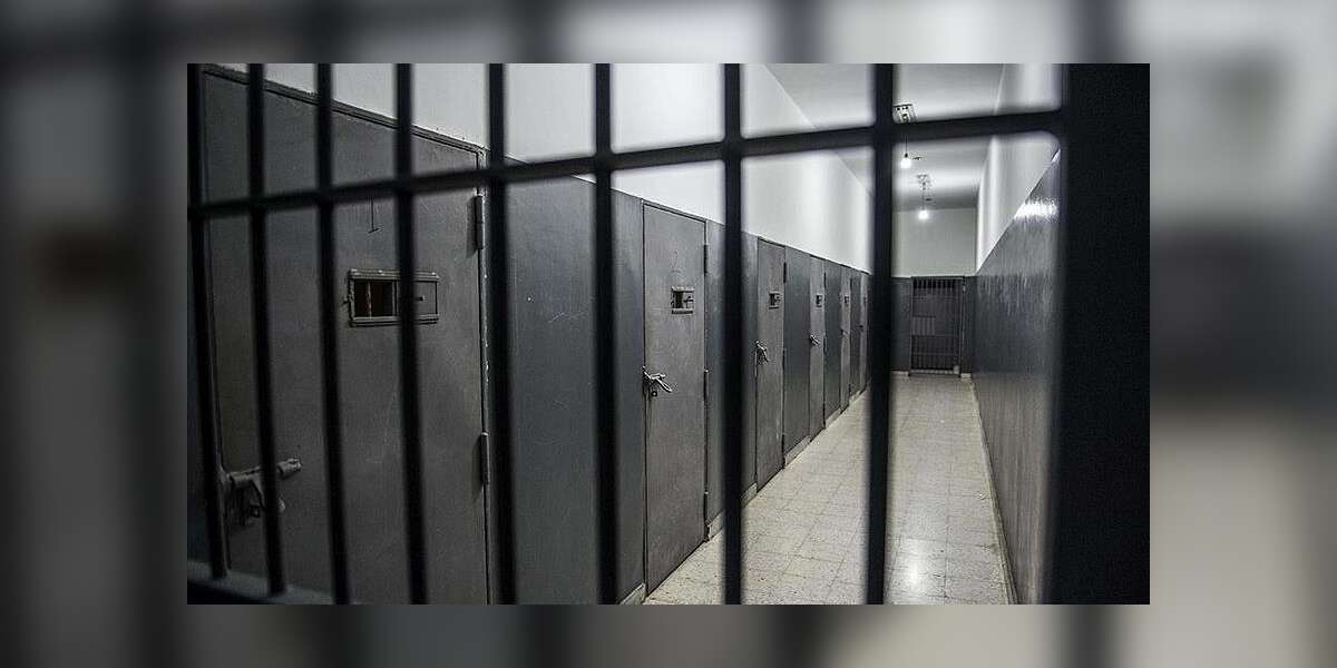 Ağabeyini Çekiçle Öldürdü, Polise ‘Evde Ölü Buldum’ Dedi: Ağırlaştırılmış Müebbet Talebi