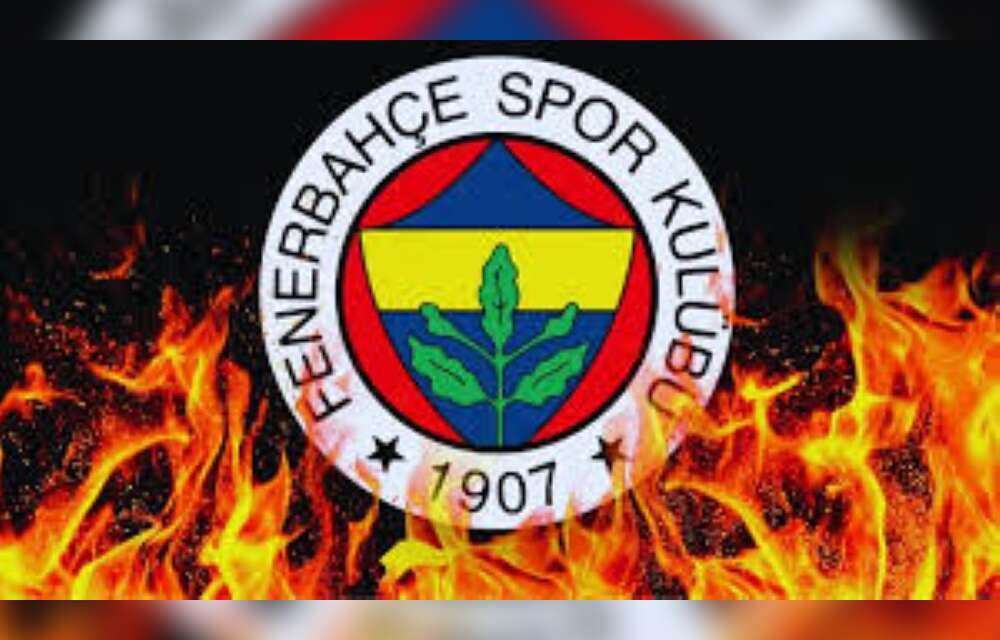 Fenerbahçe’de İlk Ayrılık Kararı Belli Oldu