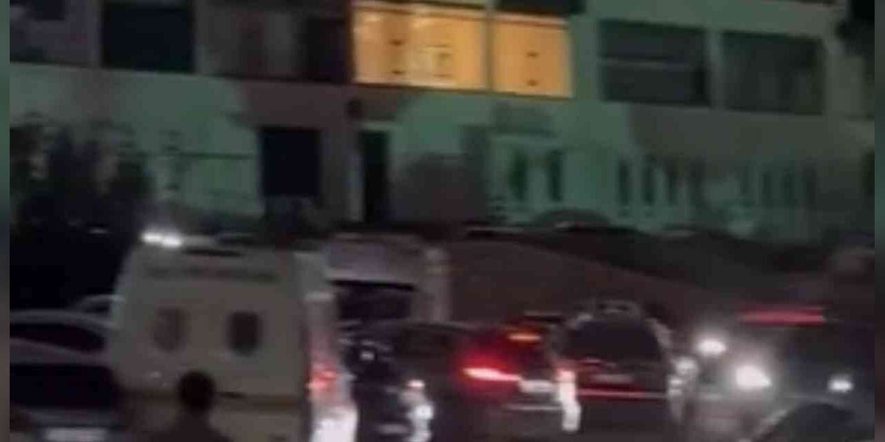 20 Gün Boyunca Kimsenin Haberi Olmadı: Yaşlı Adam Evinde Ölü Bulundu