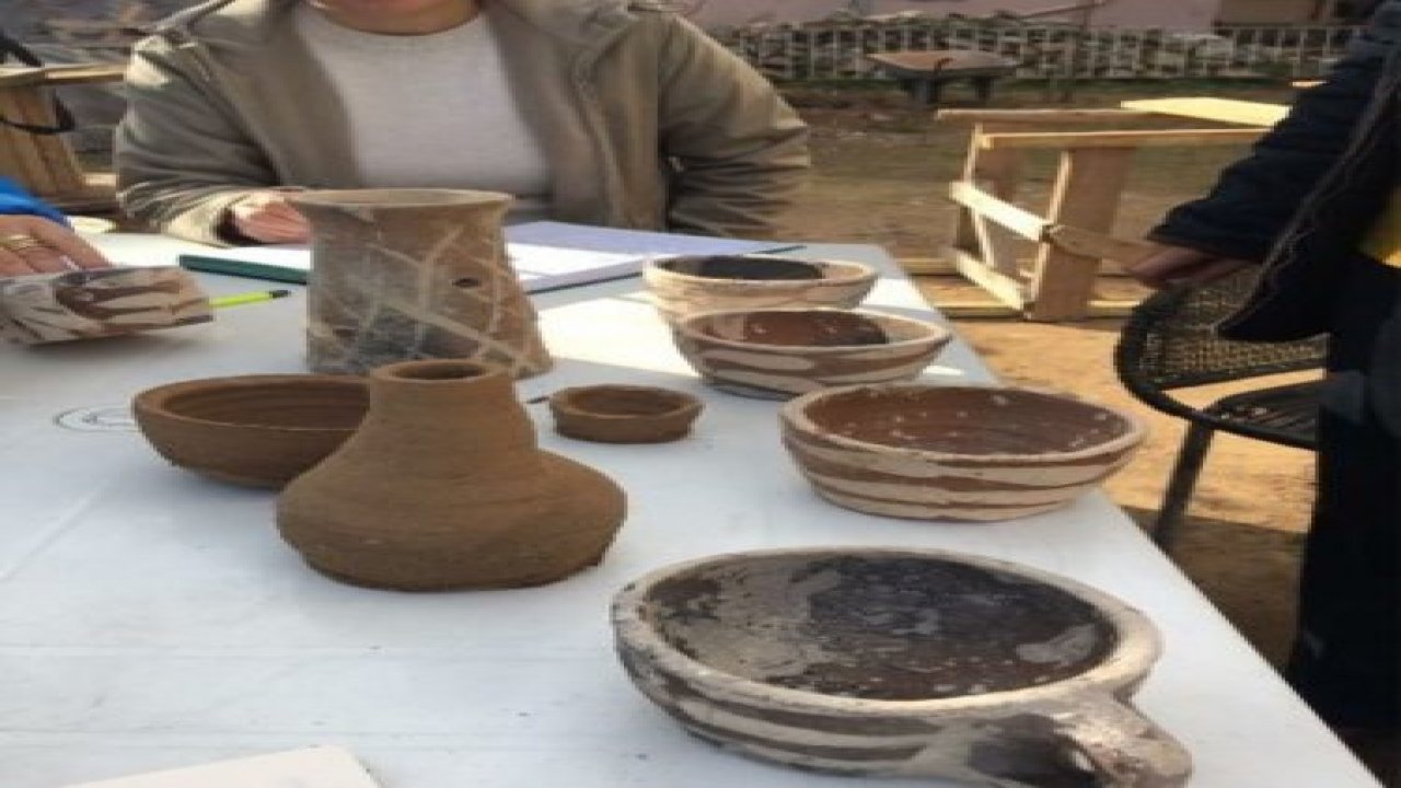 Dont Testisi  yaşatılacak