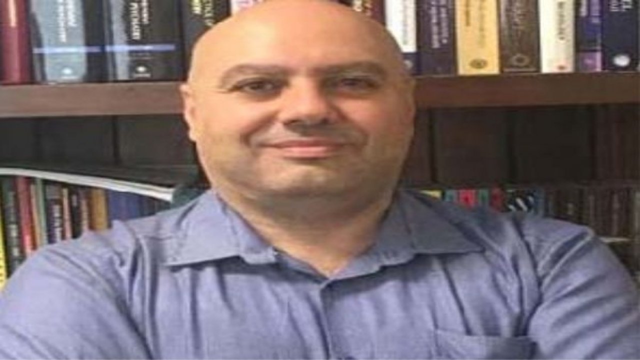 Çakmak gazına dikkat