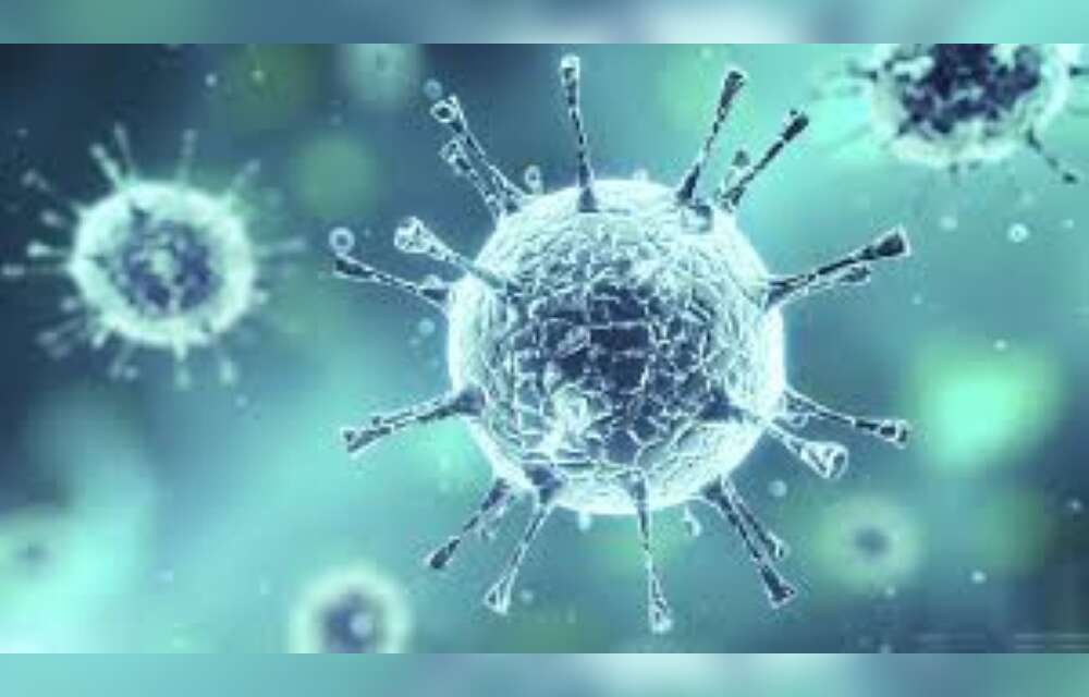 2025-2026 Kışında İkinci Zirve Dalga Beklentisi: Uzmandan Günde 30 Dakika Uyarısı!