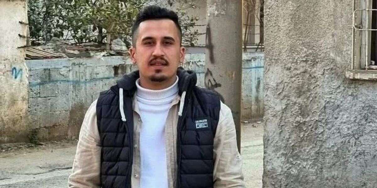 Şüpheli Ölümün Altından Cinayet Çıktı