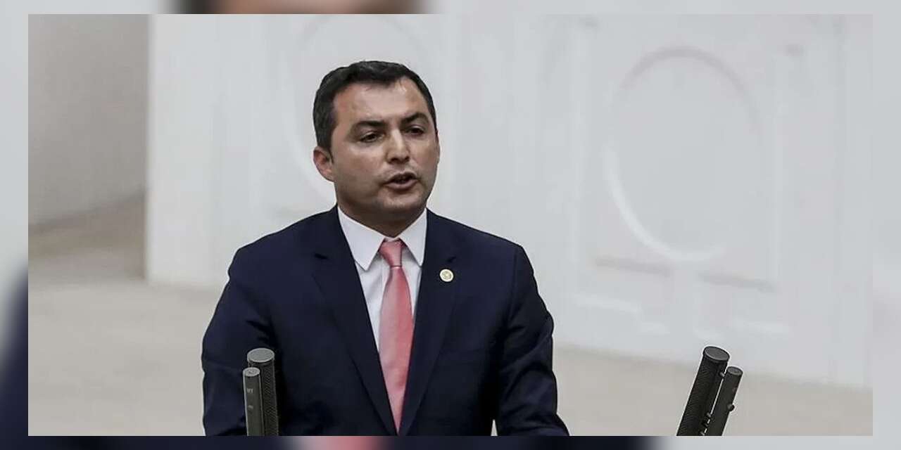 CHP’li Belediye Başkanı İstifa Etti: ‘Beni Gözden Çıkardılar’