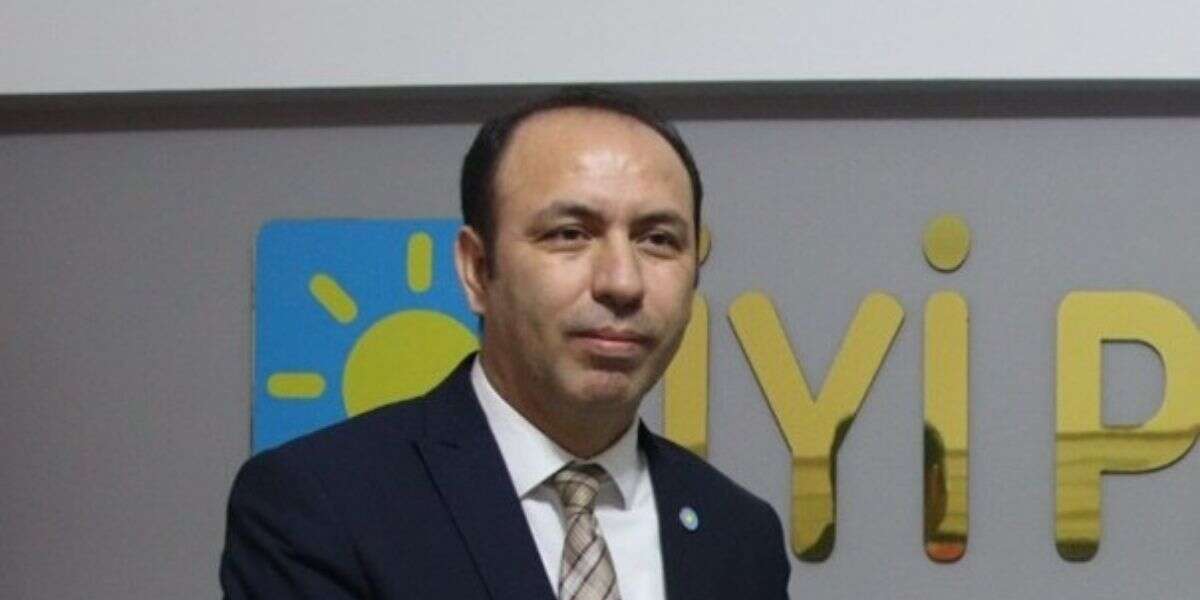 İYİ Parti’den Uyarı: Menteşe’de Özel Gereksinimli Çocuklara Eğitimde Sorun Var