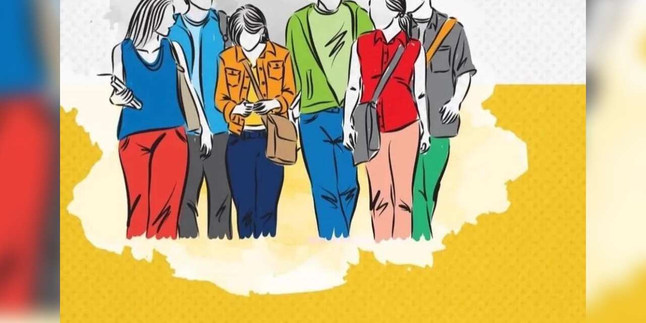 İŞKUR Gençlik Programı’nın Kontenjanı 150 Bine Çıkarıldı