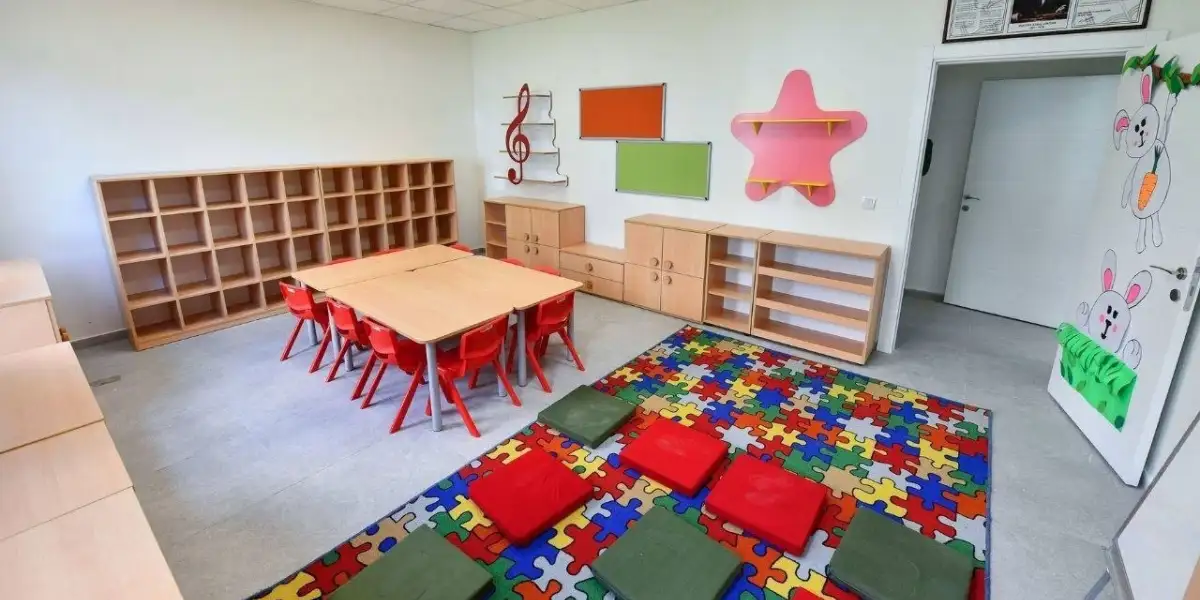 Cinsel Suçlar Ve Uyuşturucudan Sabıkalı Olanlar Bu İşlerde Çalışamayacak