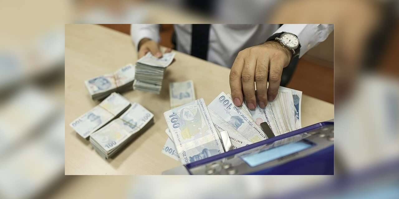 Devlet Destekli Borç Kapatma Kredisi Başladı! Başvuran 500 Bin TL’ye Kadar Alıyor