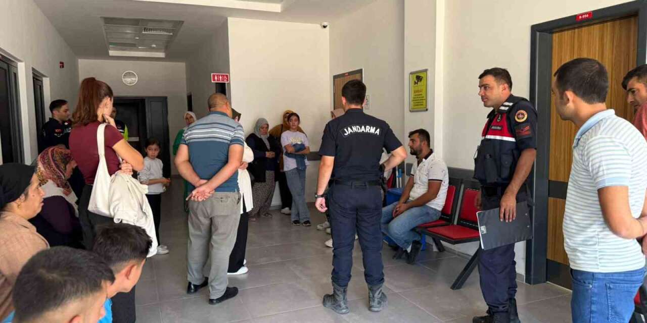 İzinsiz Aldığı Motosikletle Kaza Yaptı: 13 Yaşındaki Mehmet Hayatını Kaybetti