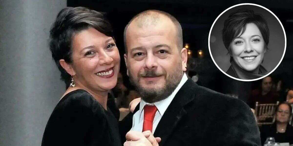 Bodrum'da Sahte Alkolden Zehirlenen Yazarın Ardından Anlamlı Çağrı