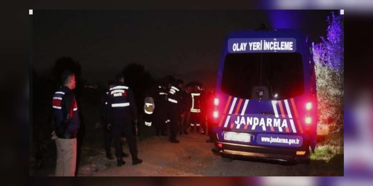 Muğla'da Dehşete Düşüren Olay: Alacak Tartışmasında Parmağını Isırarak Kopardı