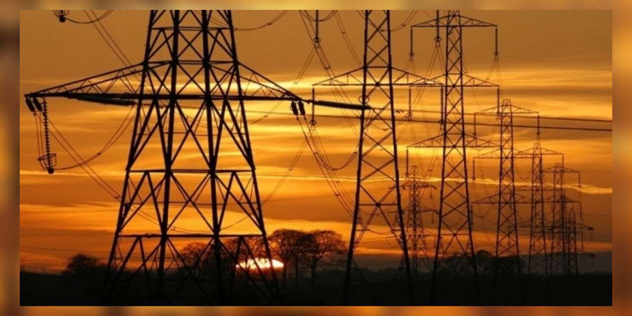 Muğla’da Planlı Elektrik Kesintileri