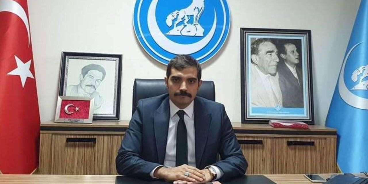 Sinan Ateş Cinayeti Davasında Yeni Karar