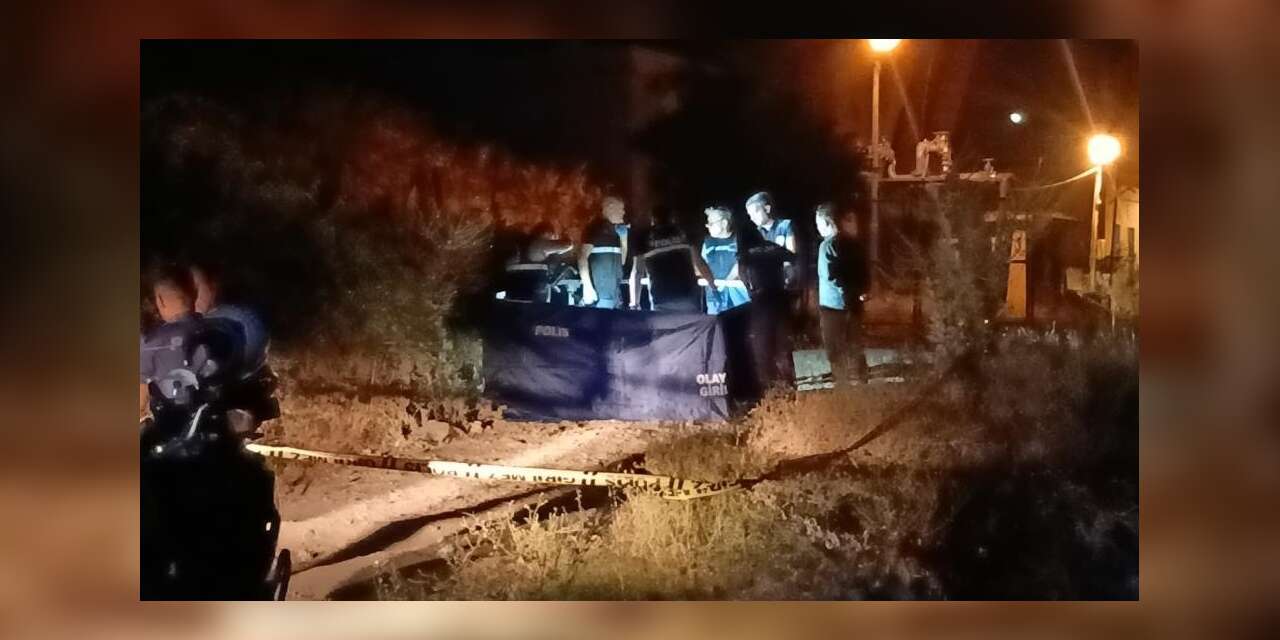 20 Yaşındaki Üniversiteli Teslime'nin 'Kâbus Dolu Hayatını' Anlattığı Mektubu Ortaya Çıktı