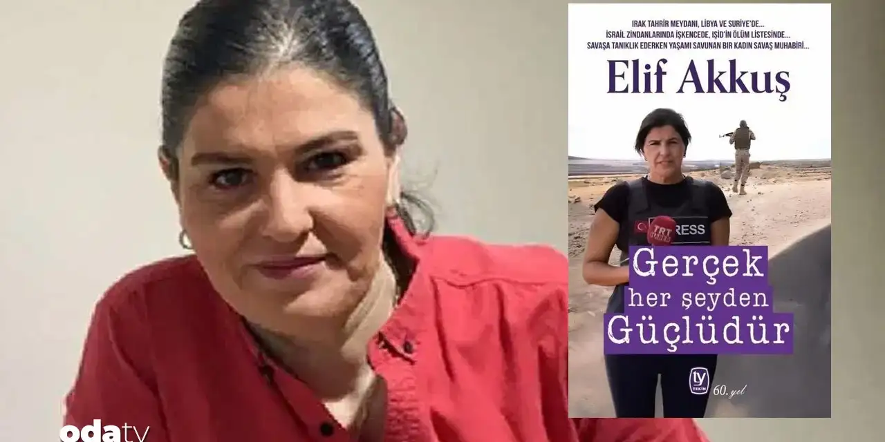 Irak’ın En Büyük Aşiret Reisinden Türk Gazeteciye Şaşırtan Teklif: “11’inci Karım Olur musun?”