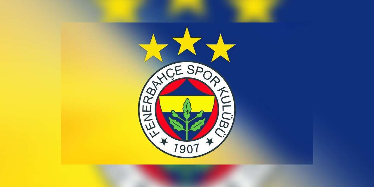Fenerbahçe Maçının VAR Kayıtları Paylaşıldı
