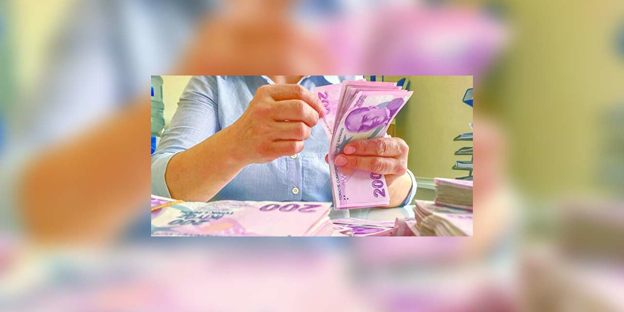 Toplu Sözleşme İkramiyesinde Eksiklik Yaşayan Kamu Görevlilerine Ödeme Yapılacak