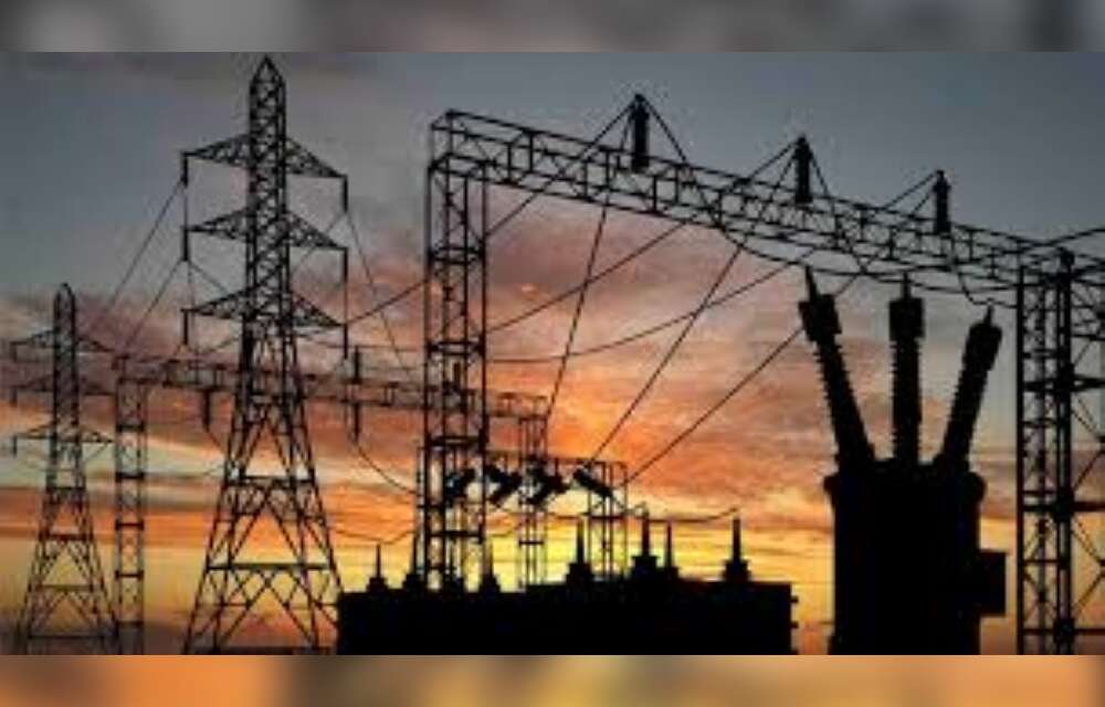 Muğla’da 7 Ekim Salı Günü 7 İlçe de  Elektrik Kesintisi