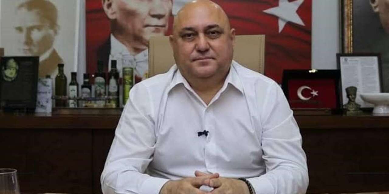 Yatağan Belediyesi’nden 29 Ekim Uyarısı: Tatil Günlerinde Çalışma Ruhsatı Zorunlu!