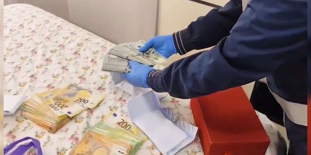 Muğla Dahil 41 İlde Dev Dolandırıcılık Operasyonu: 5 Milyarlık Vurgun