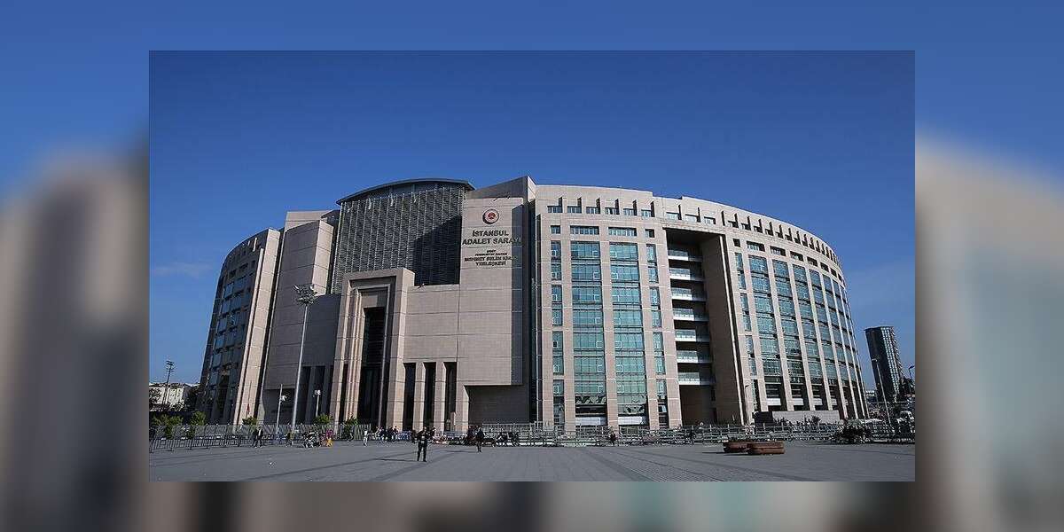 Adli Tıp Ve Sağlık Kontrolleri Tamamlandı… Ünlü İsimlerle İlgili Karar Verildi