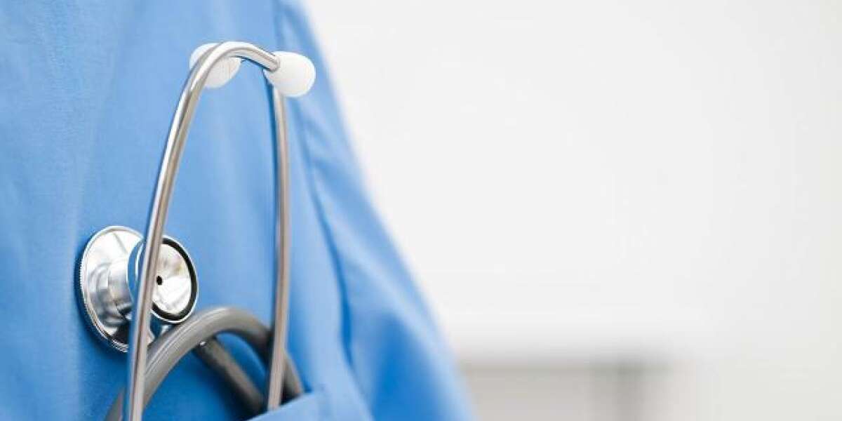 İsrail Saldırılarında 1701 Sağlık Çalışanı Hayatını Kaybetti