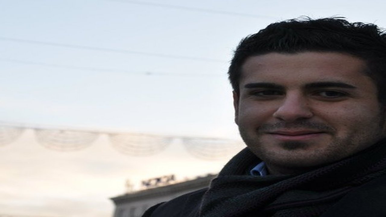 Silahlı kavga; 1 ölü, 1 yaralı