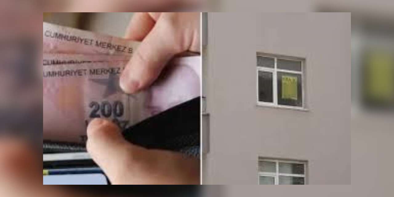 Tartışmalı İlanla Gündeme Geldi: Emekli Maaşına Haciz Yolu Mu Açılıyor? Uzman İsim Açıkladı