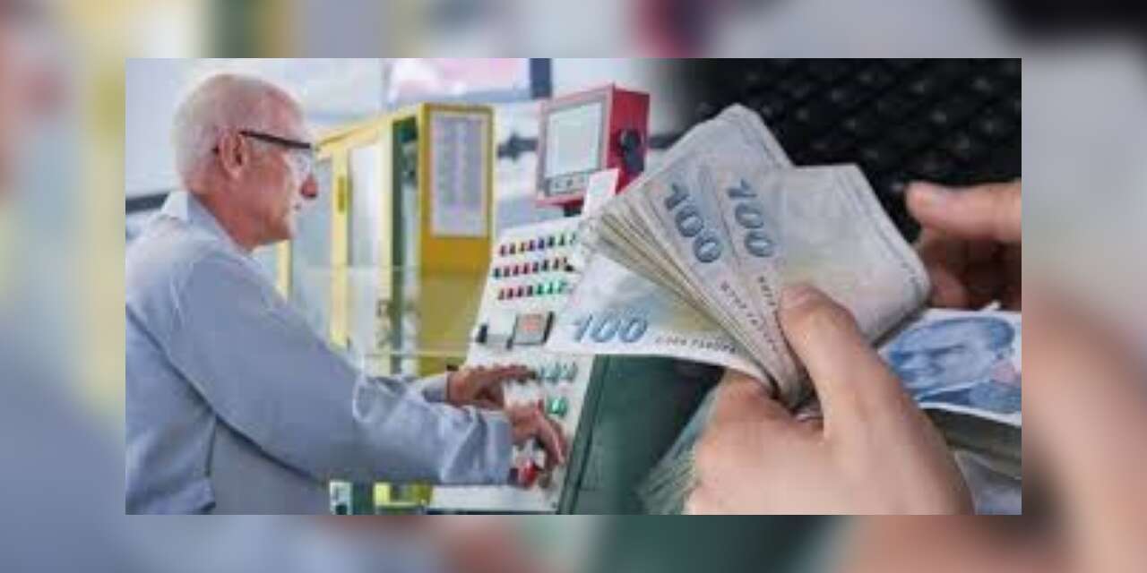 Çalışma Gücünüz %60 Azaldıysa Emeklilik Hakkınız Olabilir! İşte Detaylar