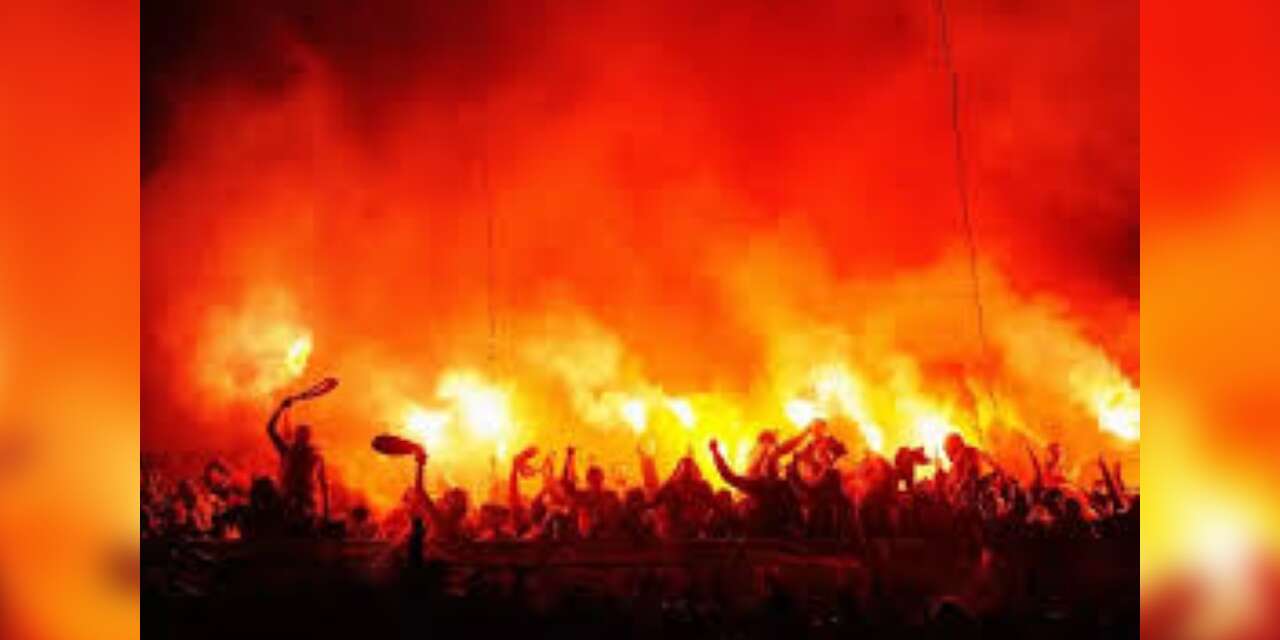 Galatasaray Bomba Bir Transfere Hazırlanıyor: 21 Milyon Euroluk Teklif Geri Çevrilmişti